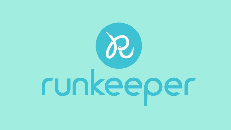 Ứng dụng runkeeper
