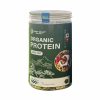 Hạt Ngũ Cốc Organic Protein Việt Nhật Vị Nguyên Bản