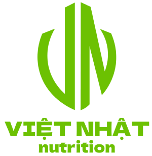 Organic Protein Việt Nhật
